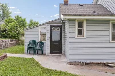 1087 Matilda Street, Saint Paul, MN 55117 - Photo 18