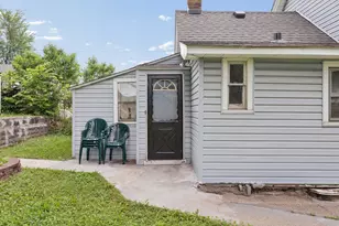 1087 Matilda St, Saint Paul, MN 55117 - Photo 18