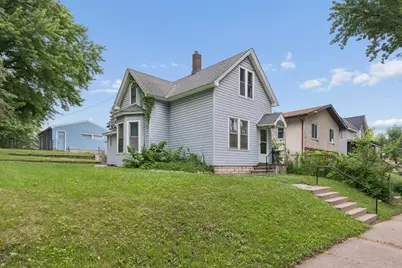 1087 Matilda Street, Saint Paul, MN 55117 - Photo 20