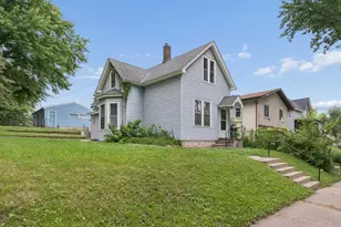 1087 Matilda St, Saint Paul, MN 55117 - Photo 20