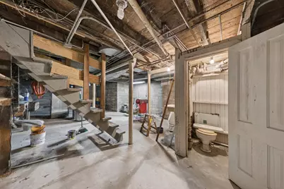1087 Matilda Street, Saint Paul, MN 55117 - Photo 14