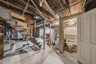 1087 Matilda St, Saint Paul, MN 55117 - Photo 14