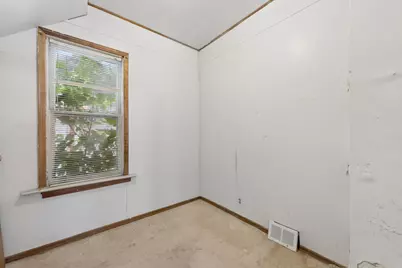 1087 Matilda Street, Saint Paul, MN 55117 - Photo 10
