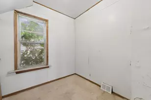 1087 Matilda St, Saint Paul, MN 55117 - Photo 10