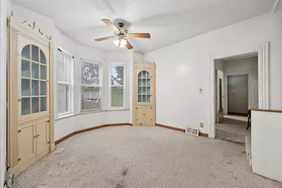 1087 Matilda Street, Saint Paul, MN 55117 - Photo 4