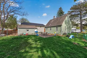 721 Parkway Dr, Saint Paul, MN 55106 - Photo 26