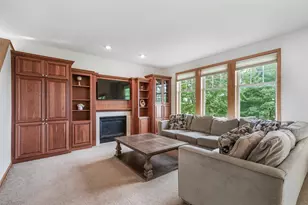 17495 Glacier Wy, Lakeville, MN 55044 - Photo 12