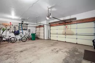 17495 Glacier Wy, Lakeville, MN 55044 - Photo 46