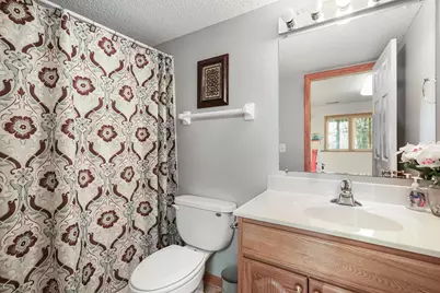 17495 Glacier Way, Lakeville, MN 55044 - Photo 44