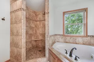 17495 Glacier Wy, Lakeville, MN 55044 - Photo 30