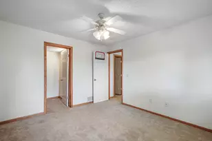 17495 Glacier Wy, Lakeville, MN 55044 - Photo 42