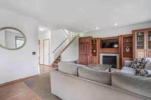 17495 Glacier Wy, Lakeville, MN 55044 - Photo 16