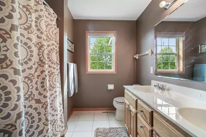 17495 Glacier Way, Lakeville, MN 55044 - Photo 36