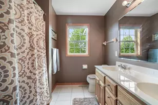 17495 Glacier Wy, Lakeville, MN 55044 - Photo 36