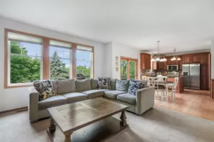 17495 Glacier Wy, Lakeville, MN 55044 - Photo 14
