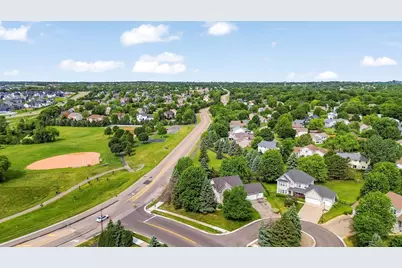 17495 Glacier Way, Lakeville, MN 55044 - Photo 54