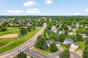 17495 Glacier Wy, Lakeville, MN 55044 - Photo 54