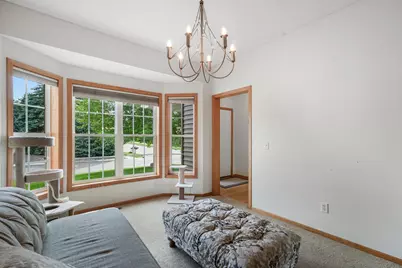 17495 Glacier Way, Lakeville, MN 55044 - Photo 20