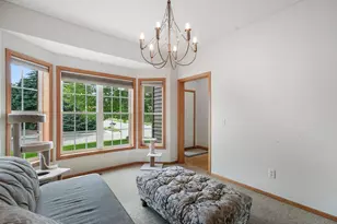 17495 Glacier Wy, Lakeville, MN 55044 - Photo 20