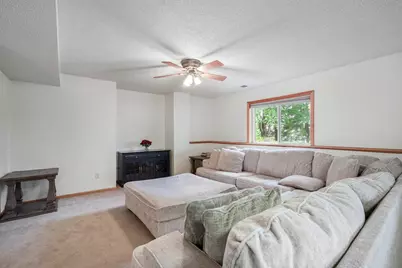 17495 Glacier Way, Lakeville, MN 55044 - Photo 40