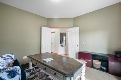 17495 Glacier Way, Lakeville, MN 55044 - Photo 18