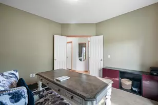 17495 Glacier Wy, Lakeville, MN 55044 - Photo 18