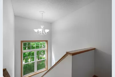 17495 Glacier Way, Lakeville, MN 55044 - Photo 24