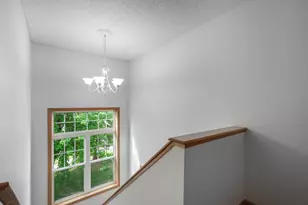 17495 Glacier Wy, Lakeville, MN 55044 - Photo 24