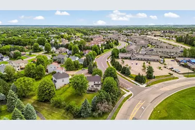 17495 Glacier Way, Lakeville, MN 55044 - Photo 50