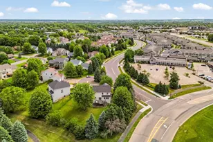 17495 Glacier Wy, Lakeville, MN 55044 - Photo 50