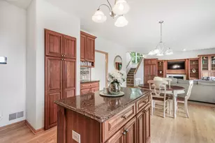 17495 Glacier Wy, Lakeville, MN 55044 - Photo 8