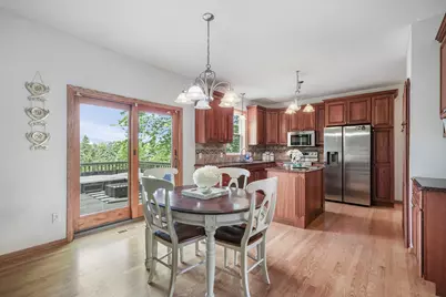 17495 Glacier Way, Lakeville, MN 55044 - Photo 10