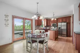 17495 Glacier Wy, Lakeville, MN 55044 - Photo 10