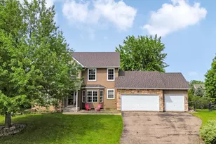 17495 Glacier Wy, Lakeville, MN 55044 - Photo 2
