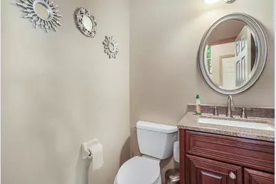 17495 Glacier Way, Lakeville, MN 55044 - Photo 22