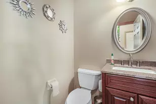 17495 Glacier Wy, Lakeville, MN 55044 - Photo 22