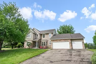 17495 Glacier Wy, Lakeville, MN 55044 - Photo 4