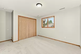4603 5th St NW, Rochester, MN 55901 - Photo 26