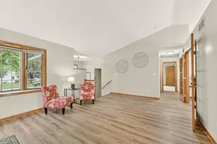 4603 5th St NW, Rochester, MN 55901 - Photo 8