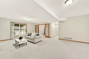 4603 5th St NW, Rochester, MN 55901 - Photo 20