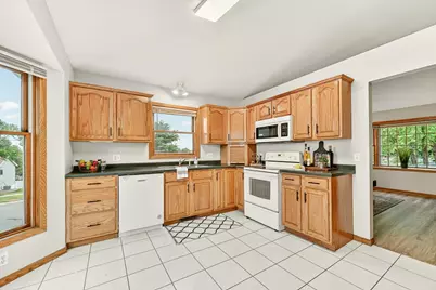 4603 5th Street NW, Rochester, MN 55901 - Photo 2