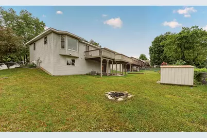 4603 5th Street NW, Rochester, MN 55901 - Photo 30