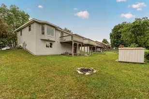 4603 5th St NW, Rochester, MN 55901 - Photo 30