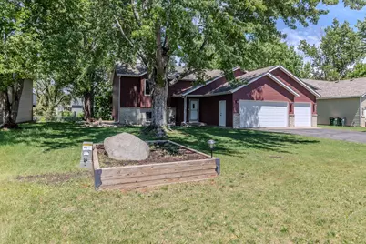 1125 5th Street N, Sartell, MN 56377 - Photo 2
