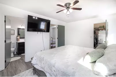 1125 5th Street N, Sartell, MN 56377 - Photo 16