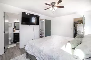 1125 5th St N, Sartell, MN 56377 - Photo 16
