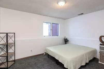 1125 5th Street N, Sartell, MN 56377 - Photo 18