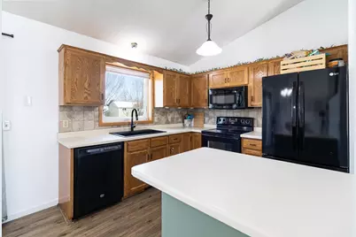1125 5th Street N, Sartell, MN 56377 - Photo 8
