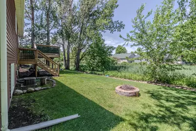 1125 5th Street N, Sartell, MN 56377 - Photo 26