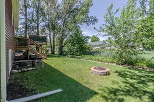 1125 5th St N, Sartell, MN 56377 - Photo 26